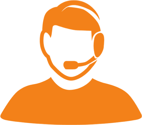 Grievance Redressal Policy